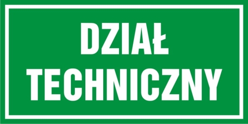 PB134