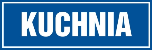 PB142