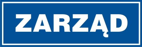 PB161