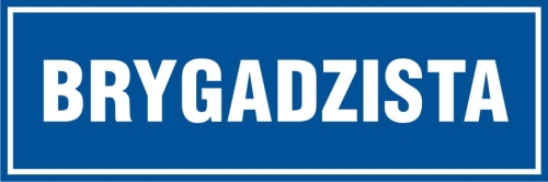PB162
