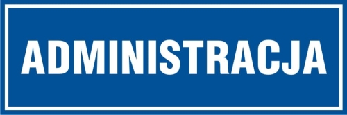 PB164