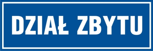 PB167