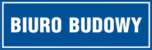 PB168