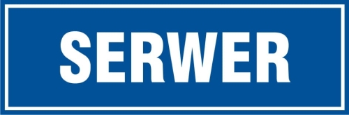 PB169