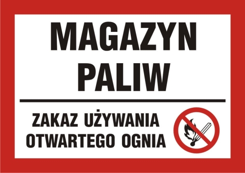PB170
