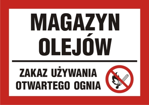 PB171