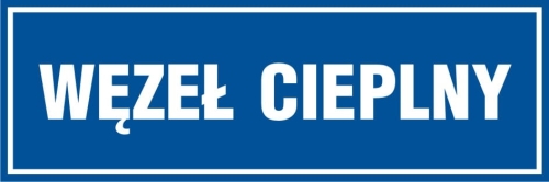 PB174