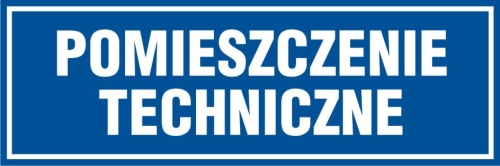 PB175