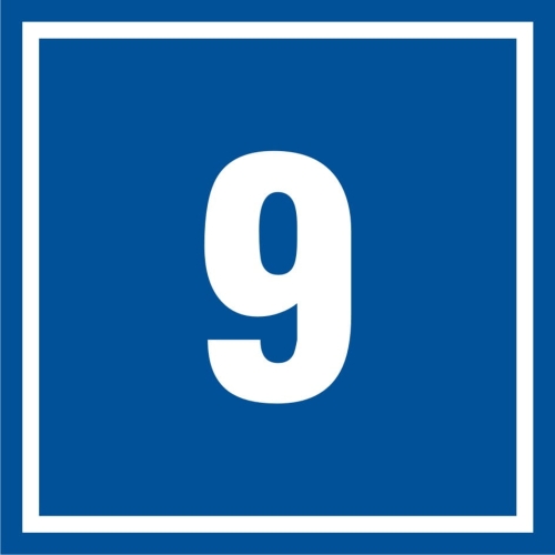 PB509