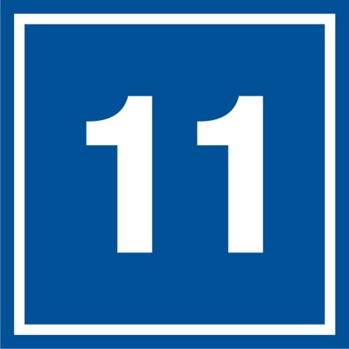 PB511