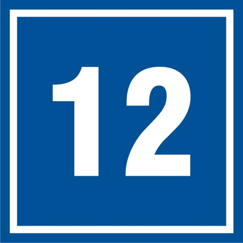 PB512