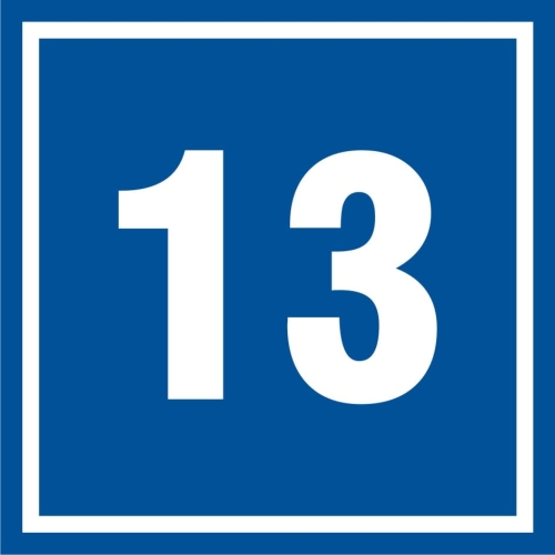 PB513