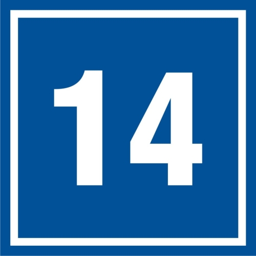 PB514