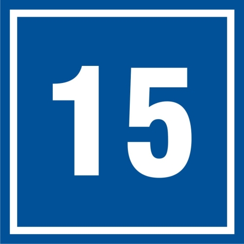 PB515