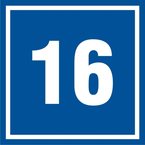 PB516