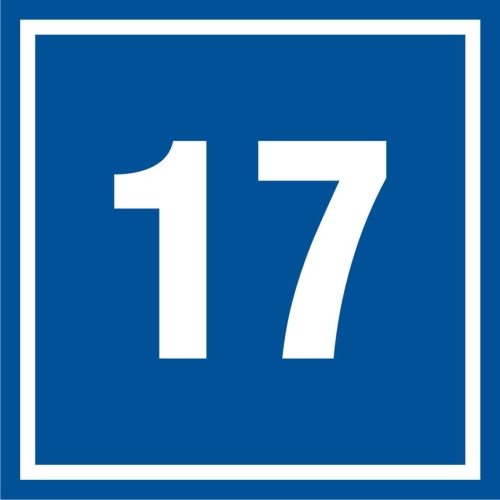 PB517