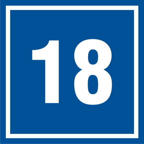PB518