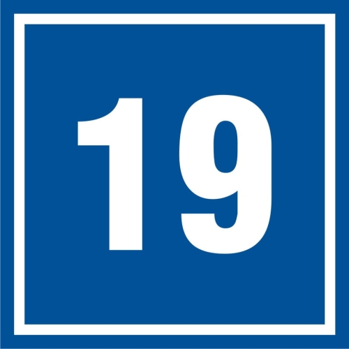 PB519
