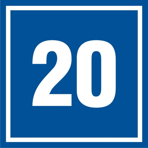 PB520