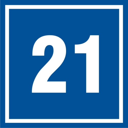 PB521