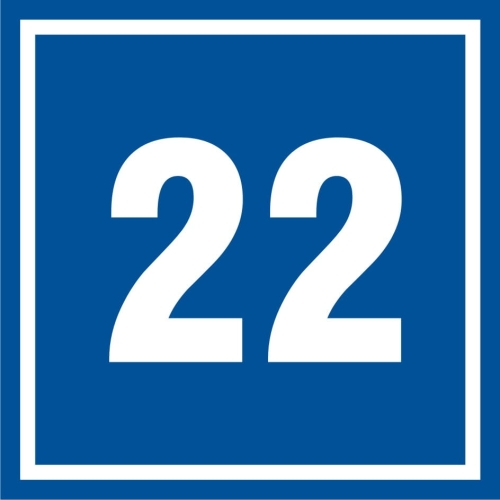 PB522