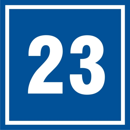 PB523