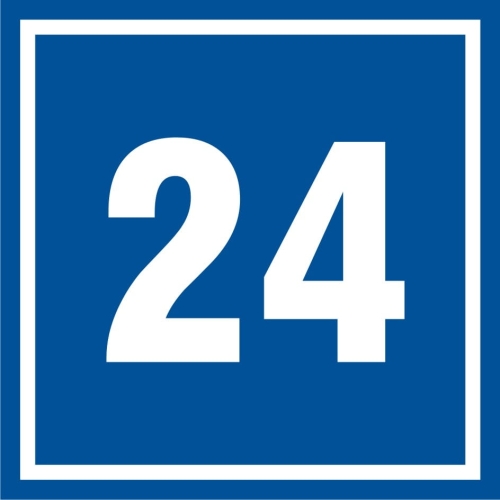 PB524