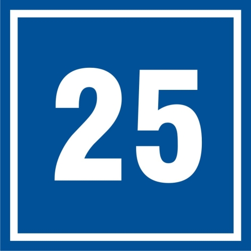 PB525