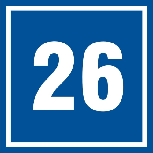 PB526