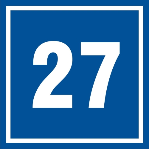 PB527