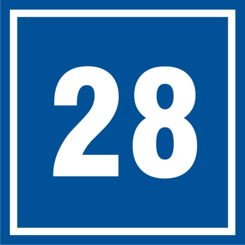 PB528