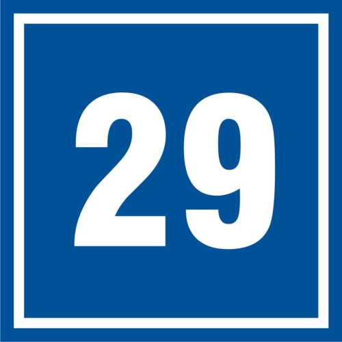PB529