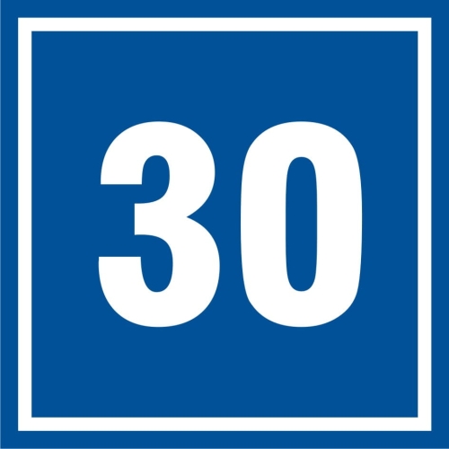 PB530