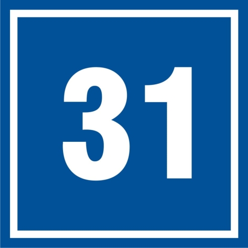 PB531