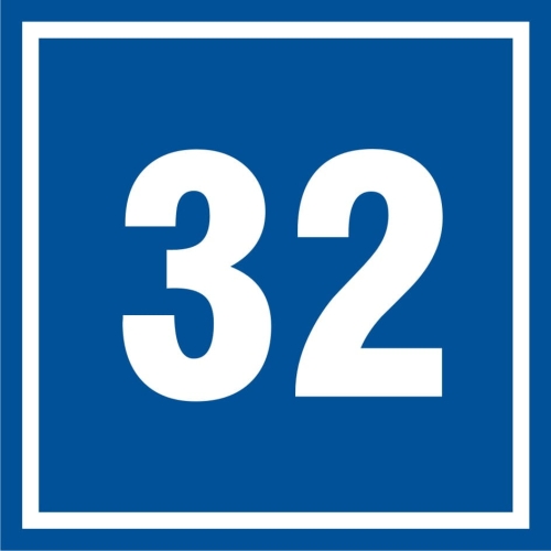 PB532