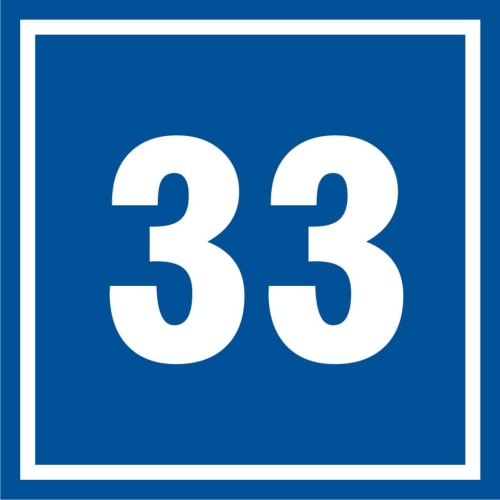 PB533