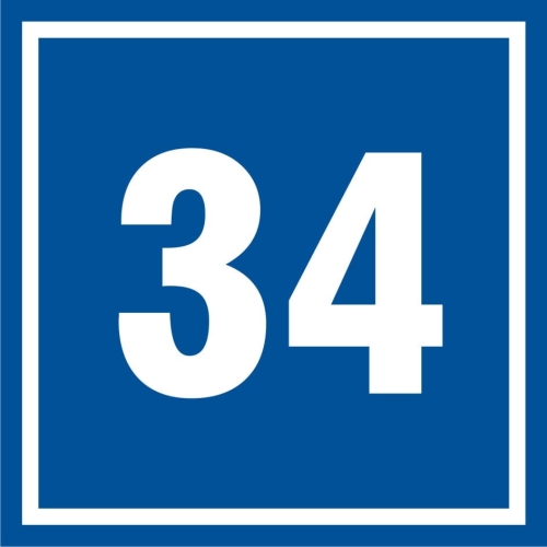 PB534