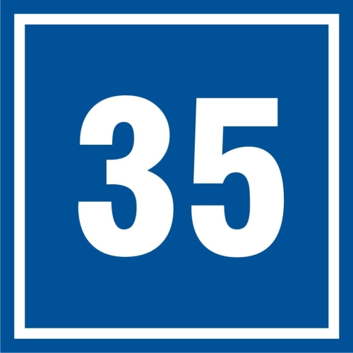 PB535