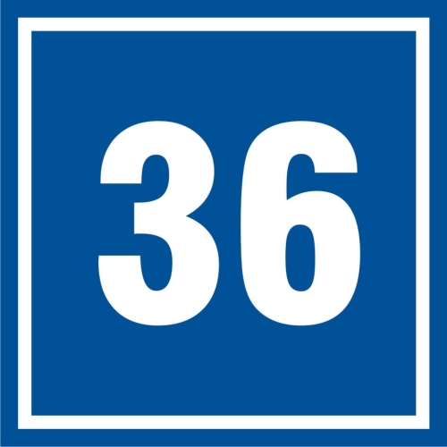 PB536