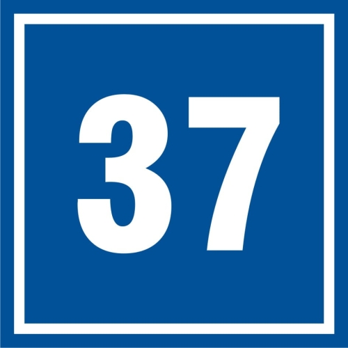 PB537