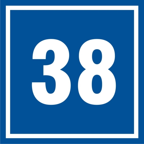 PB538