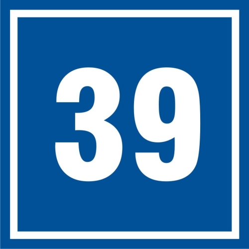 PB539