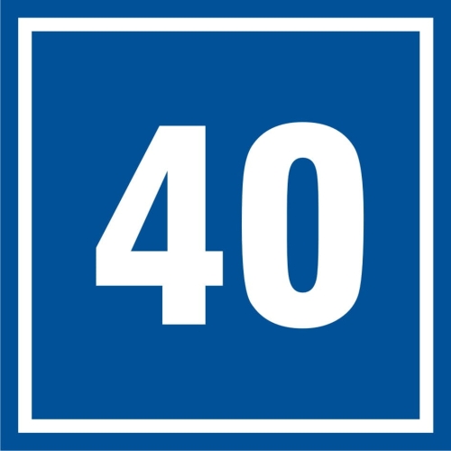 PB540