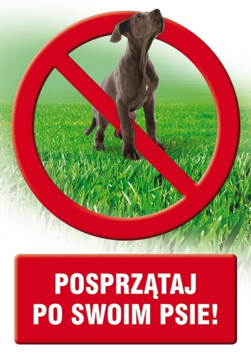 PC400