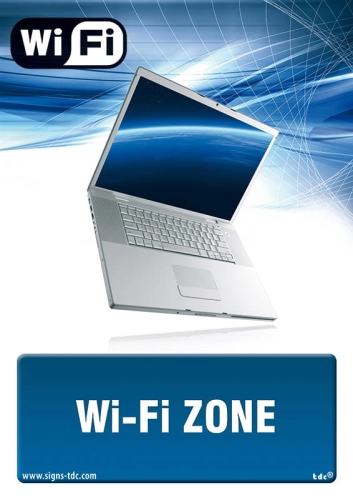 PC507A