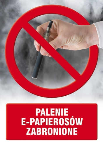 PC515