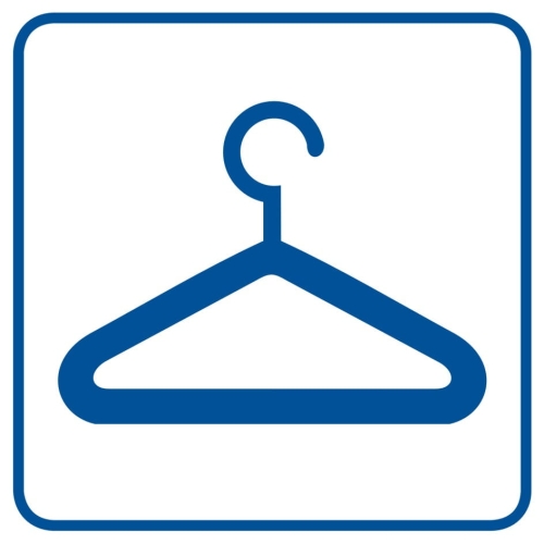RA005