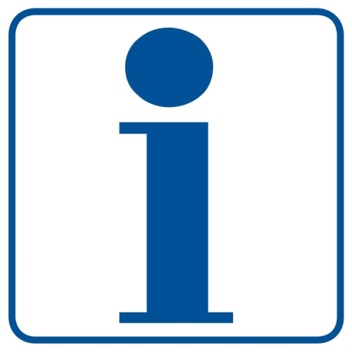 RA011