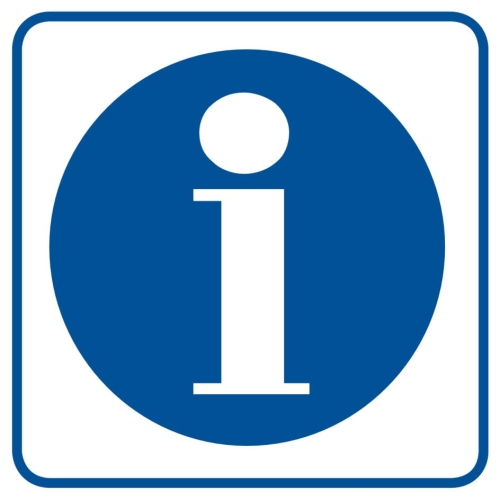 RA012