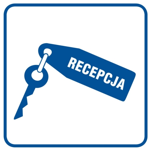 RA026
